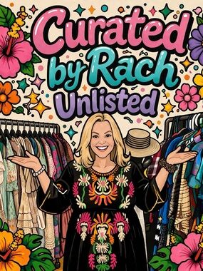 4/18 Rando Fest Unlisted 1-100